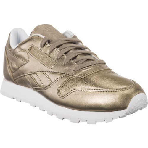 Reebok CL LTHR L 898 na Arena.pl