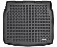 Seat TARRACO od 2018 wersja 5 os Mata bagażnika