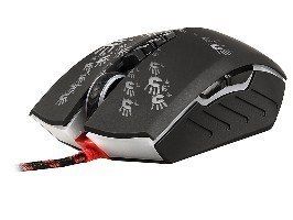 Mysz Blazing A60 USB na Arena.pl