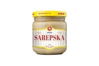 Ankorp Musztarda sarepska 200 g