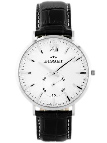 BISSET BSCE74SWSX (zb066a) na Arena.pl