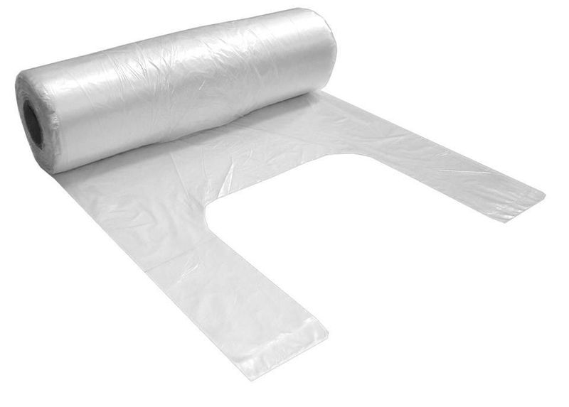 REKLAMÓWKA NA ROLCE 5 KG PACLAN zdjęcie 2