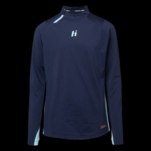 Dziecięca Bluza DENTRO BLOUSE JUNIOR 164 na Arena.pl