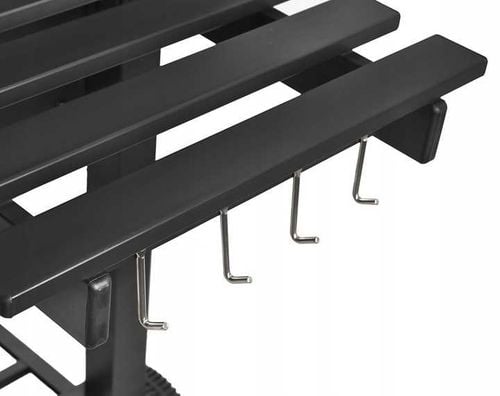 Grill ogrodowy G5011 na Arena.pl