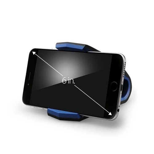 SPIGEN S40 CAR MOUNT HOLDER na Arena.pl