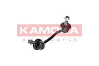 ŁACZNIK STABILIZATORA PRZÓD LEWY MERCEDES SPRINTER 2012 2013 2014 2015 2016