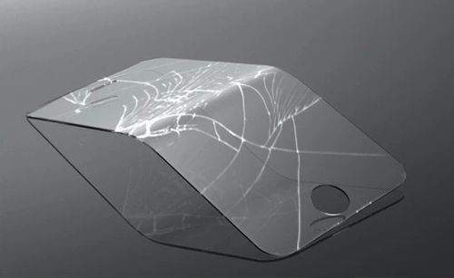 Szkło Hartowane 9H Caterpillar Cat S62 Pro na Arena.pl