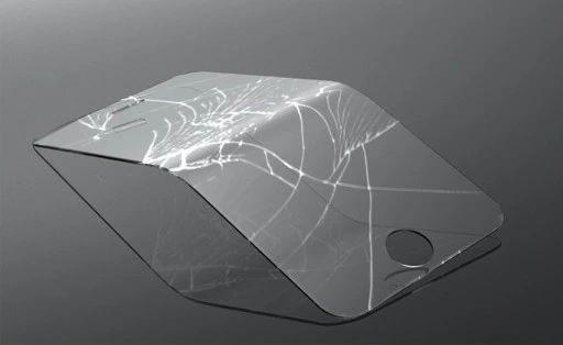 Szkło Hartowane 9H Caterpillar Cat S62 Pro zdjęcie 3