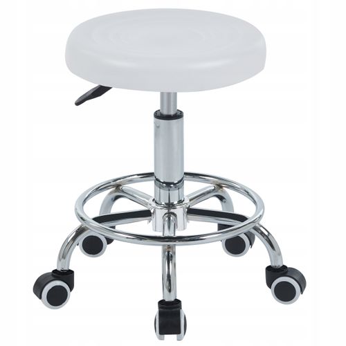 taboret tb1-fx biały na Arena.pl