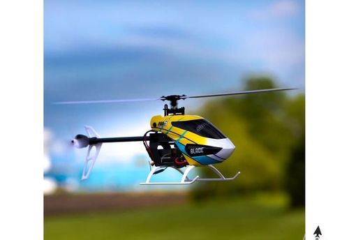 Blade 200 S BNF na Arena.pl