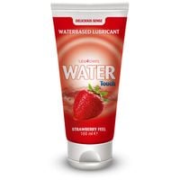 product-compare-63955222