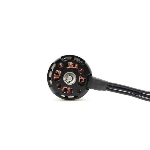 Silnik Emax MT 2208 II CCW na Arena.pl
