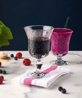 Amboise Kieliszek 220 ml