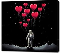 product-compare-59488335