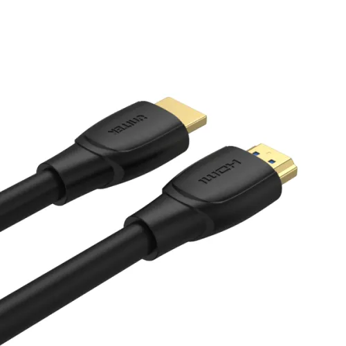 Unitek Kabel High Speed HDMI 2.0 4K C11068BK 7 m na Arena.pl