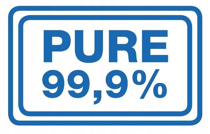 Aliness Opti MSM NAJCZYSTSZA SIARKA ORGANICZNA WIT.C STAWY CHRZĄSTKA 180tab zdjęcie 6