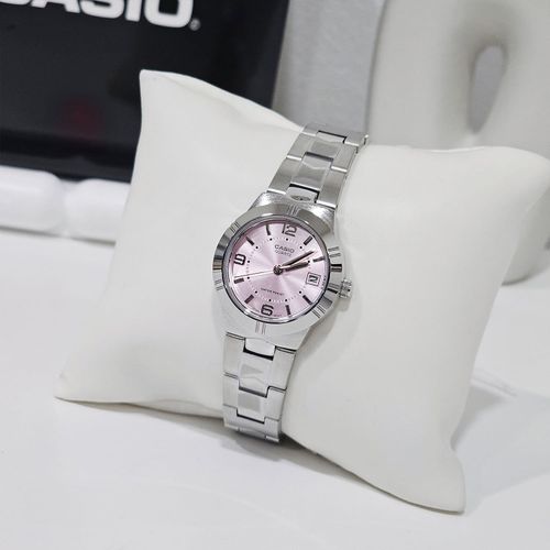 ZEGAREK DAMSKI CASIO LTP-1241D-4A + BOX na Arena.pl