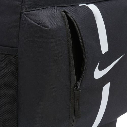 Plecak Nike Academy Team DA2571-010 N/A na Arena.pl