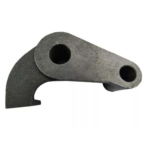 Podstawa napinacza rolki paska rozrządu Fiat Ducato 2,8 D JTD 1998-2006 na Arena.pl