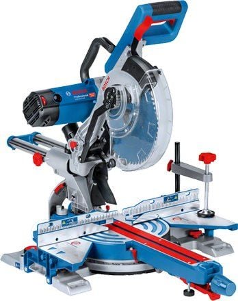 TARCZA PILARSKA MULTI MATERIAL 254x30 Z80 BOSCH na Arena.pl