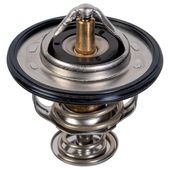Termostat Mitsubishi Lancer Evolution IV 1996 1997