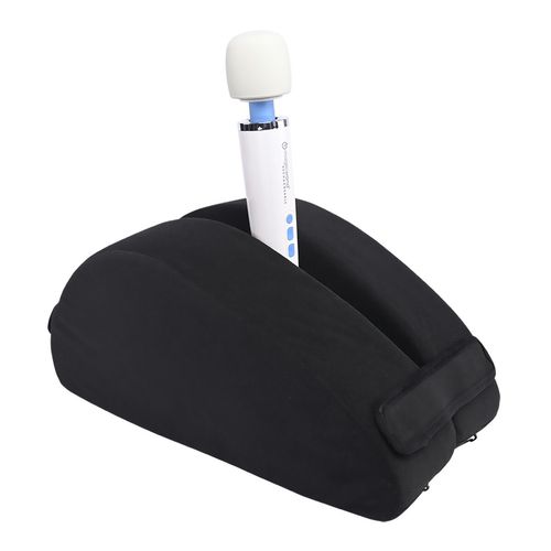 Poduszka Sportsheets na Arena.pl