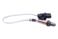 Sonda lambda RENAULT Grand Scenic III Master III