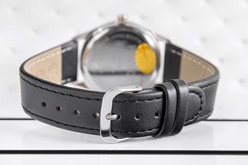 zegarek damski perfect gx004-01 na Arena.pl