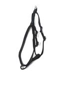 A-050 SZELKI DLA PSA BOCZNE 20MM Kolor - Czarny