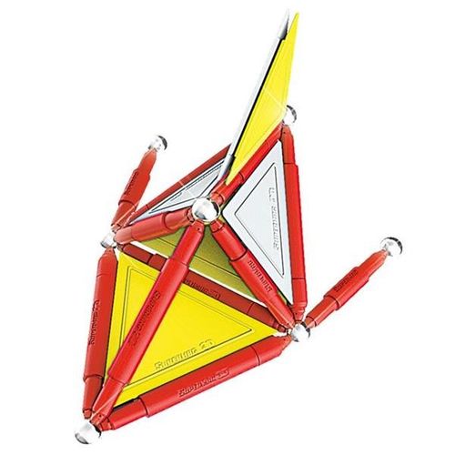 Supermag Tags PRIMARY 48 el. na Arena.pl