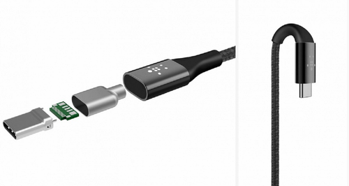KABEL BELKIN MIXIT DURATEK USB - MIKROUSB na Arena.pl