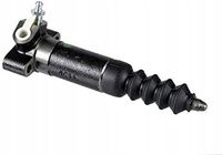 product-compare-60818648