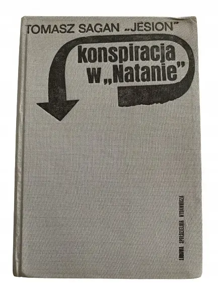 Odzyskane dzieciństwo zdjęcie 1