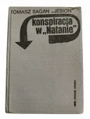 Odzyskane dzieciństwo