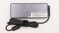 Lenovo 90W Lenovo laptop charger,