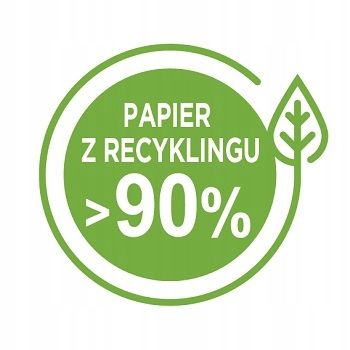 Wilkinson Intuition Sensitive maszynka 1+6 wkładów zdjęcie 8