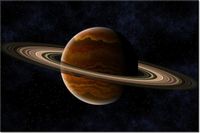 120CM 80CM OBRAZ ŚCIENNY NA ORBICIE