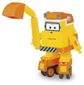 thumbnail-3