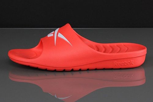 Reebok KOBO VI JCLIP (V61768) na Arena.pl