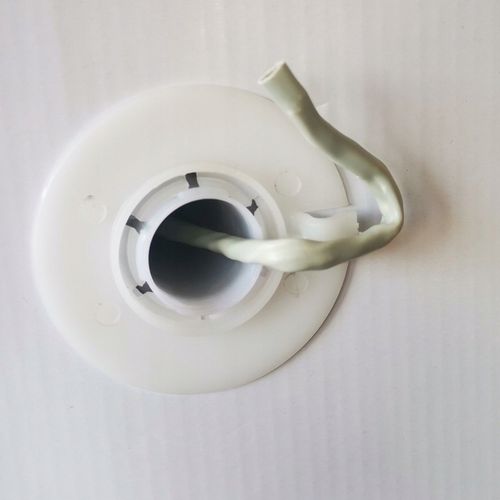 KABEL SIECIOWY UTP KAT 5E 100 m SKRĘTKA EUROKOMP na Arena.pl