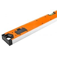 poziomica z wyświetlaczem elektronicznym 60cm. - t n71-200