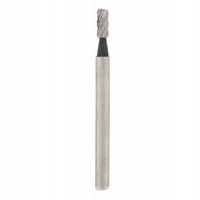 Frez DREMEL 194