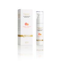 YESforLOV Żel ALLOVER brzoskwiniowy 50ml