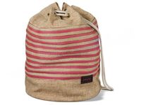 Torba Dakine Sadie 15L Honeysuckle 2015 + Naklejki gratis