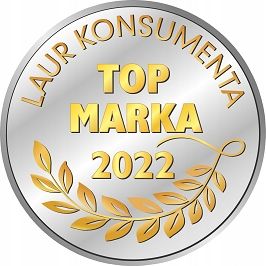 Multicooker Instant Pot Pro Crisp 8 Air Fryer na Arena.pl