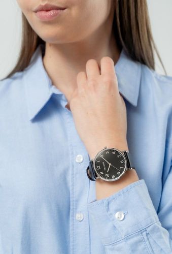 zegarek damski paul lorens pl20005a-1a1 + box na Arena.pl