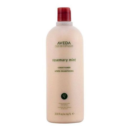 Odżywka Rosemary Mint Aveda (1000 ml) na Arena.pl