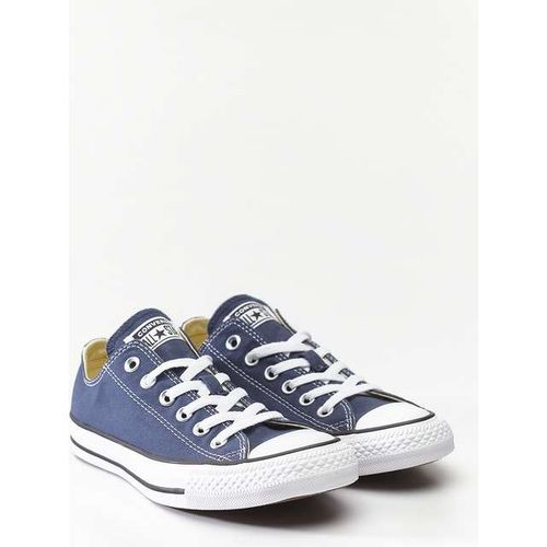Converse M9697 r.39 na Arena.pl