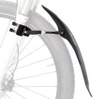 Błotnik rowerowy MTB Szosa Gravel CITY 26-29 cali ROCKBROS FK-899 /1