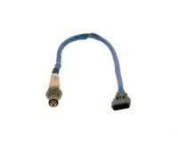 025802702H BOSCH SONDA LAMBDA NISSAN X-TRAIL 1,6DCI 14-